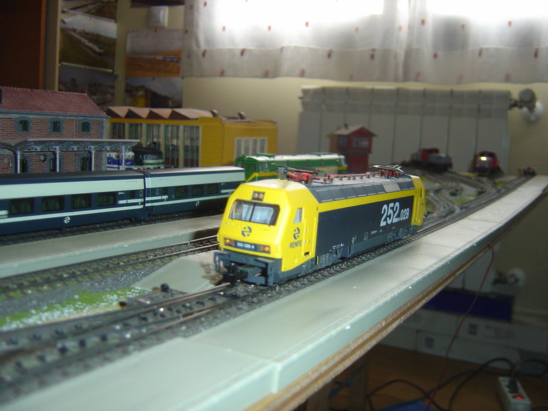 MANIOBRAS TREN 12 060.JPG
