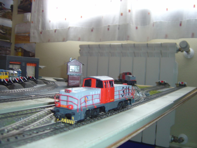 MANIOBRAS TREN 13 002.JPG