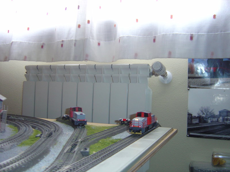MANIOBRAS TREN 13 003.JPG