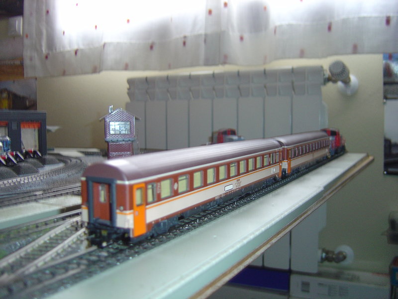 MANIOBRAS TREN 13 004.JPG