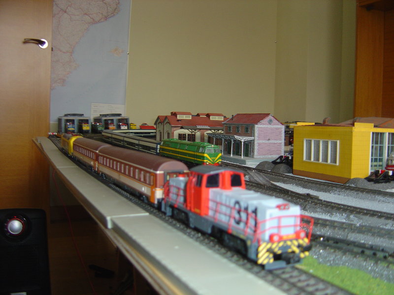 MANIOBRAS TREN 13 005.JPG