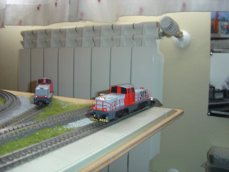 MANIOBRAS TREN 13 006.JPG