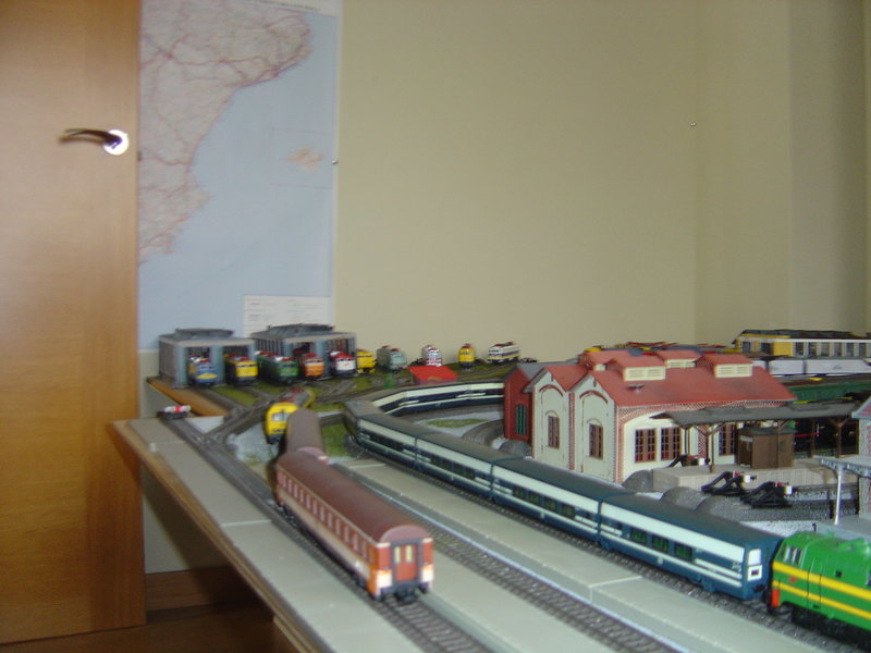 MANIOBRAS TREN 13 007.JPG