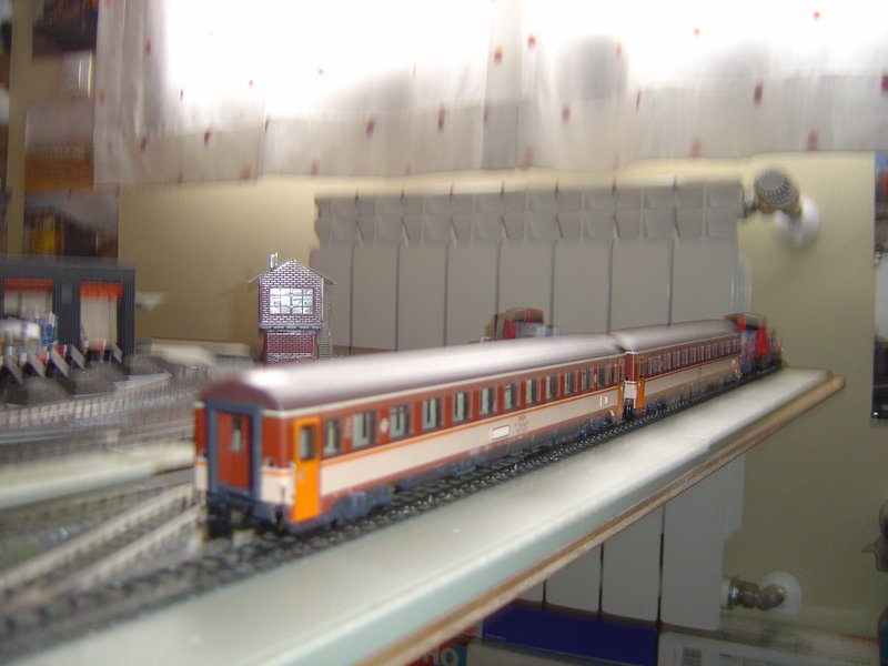 MANIOBRAS TREN 13 008.JPG