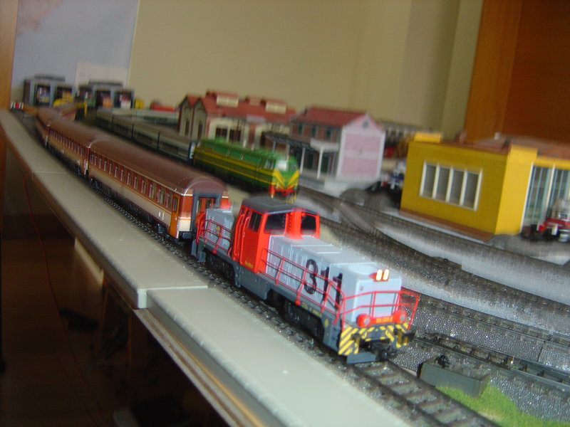 MANIOBRAS TREN 13 009.JPG