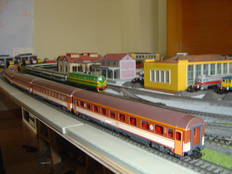 MANIOBRAS TREN 13 010.JPG