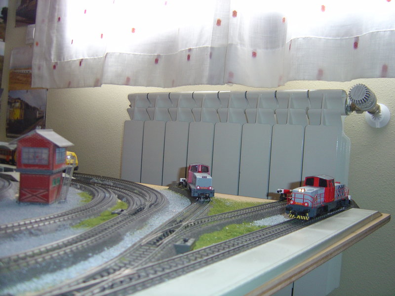 MANIOBRAS TREN 13 011.JPG