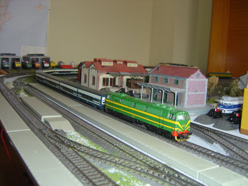MANIOBRAS TREN 13 014.JPG