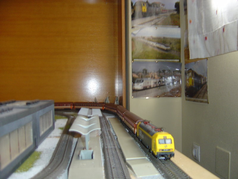MANIOBRAS TREN 13 015.JPG