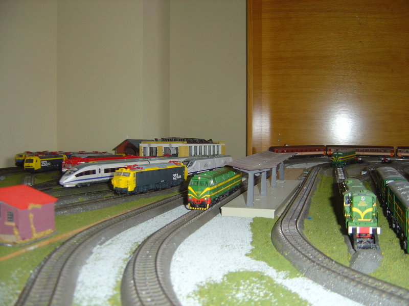 MANIOBRAS TREN 13 019.JPG
