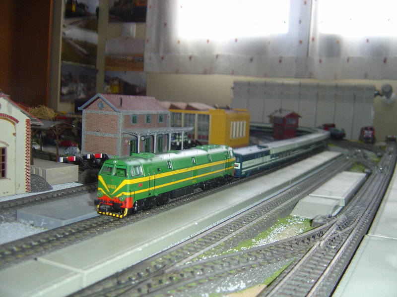 MANIOBRAS TREN 13 020.JPG