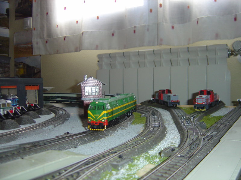 MANIOBRAS TREN 13 021.JPG