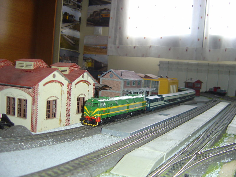 MANIOBRAS TREN 13 023.JPG