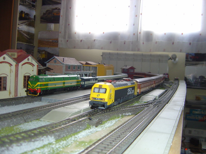 MANIOBRAS TREN 13 025.JPG