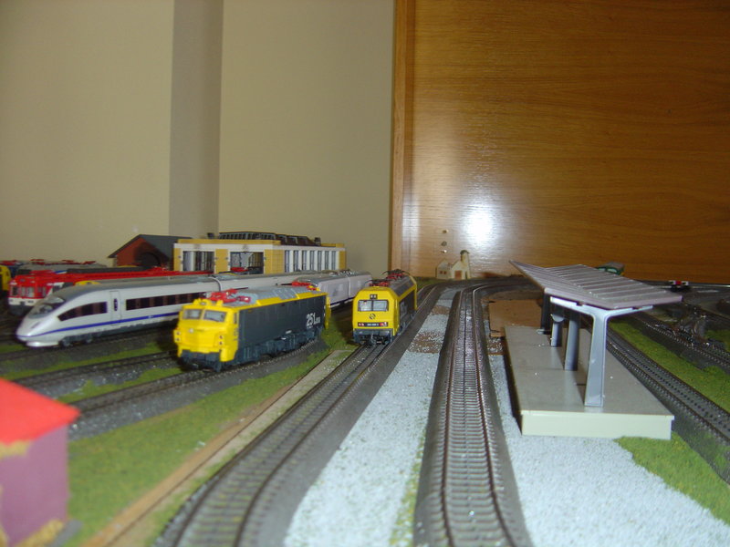 MANIOBRAS TREN 13 026.JPG