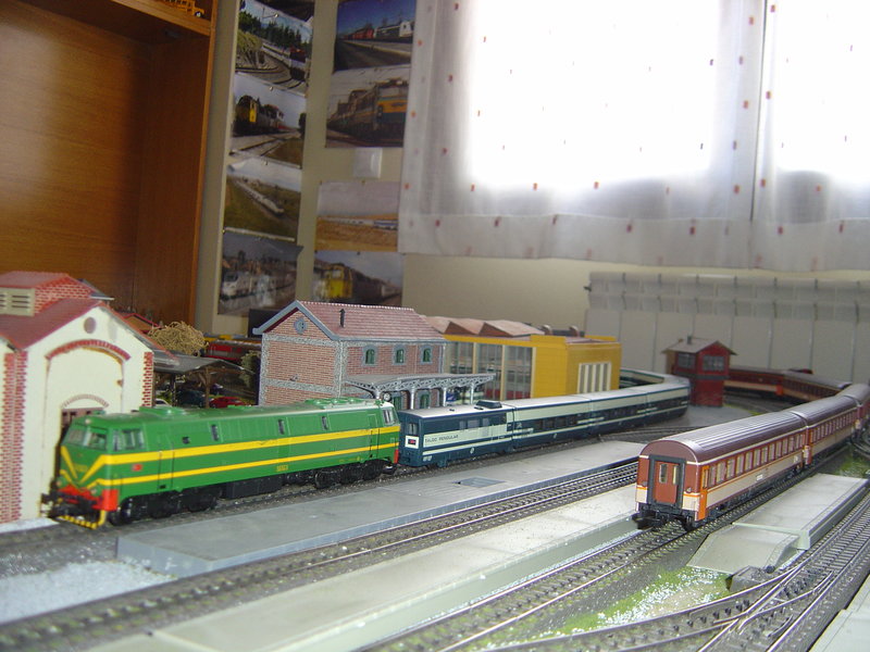 MANIOBRAS TREN 13 027.JPG