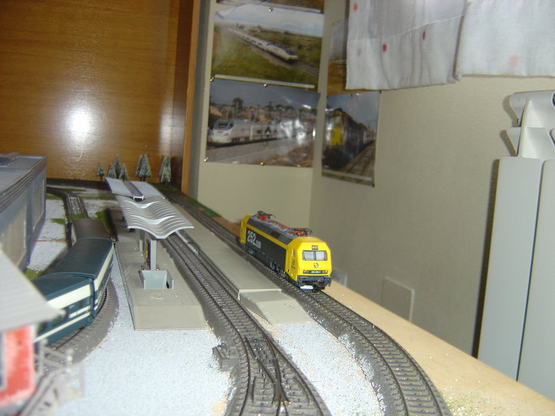 MANIOBRAS TREN 13 028.JPG