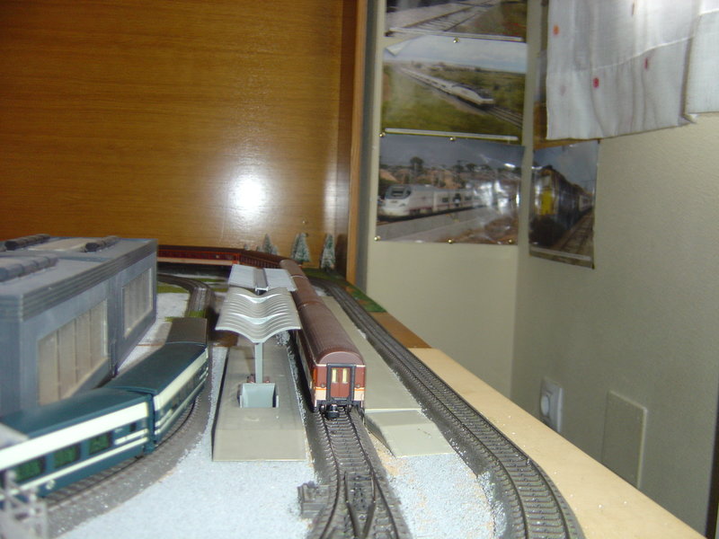 MANIOBRAS TREN 13 032.JPG