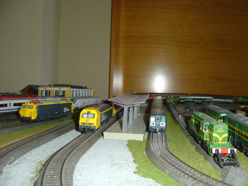 MANIOBRAS TREN 13 033.JPG