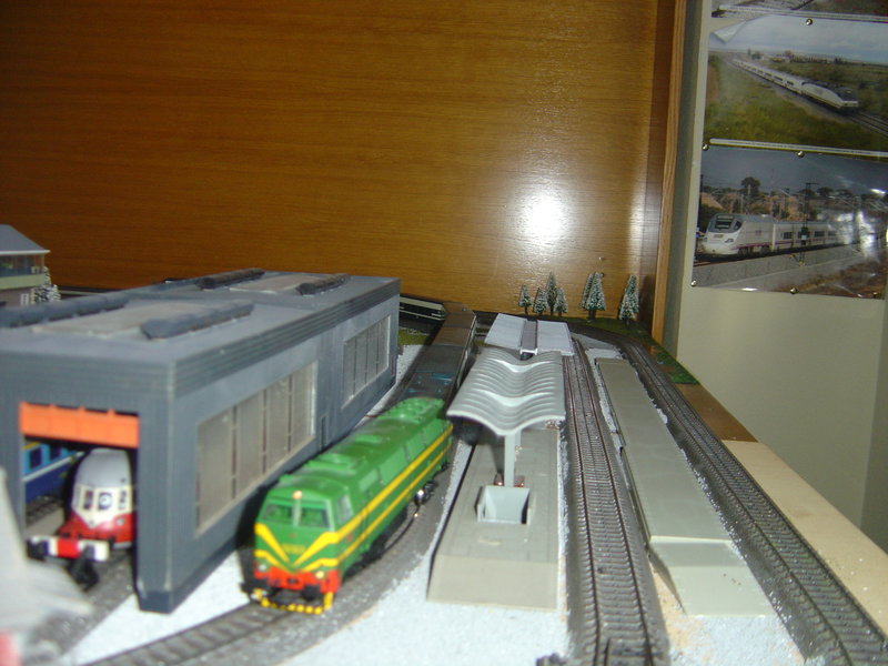 MANIOBRAS TREN 13 034.JPG