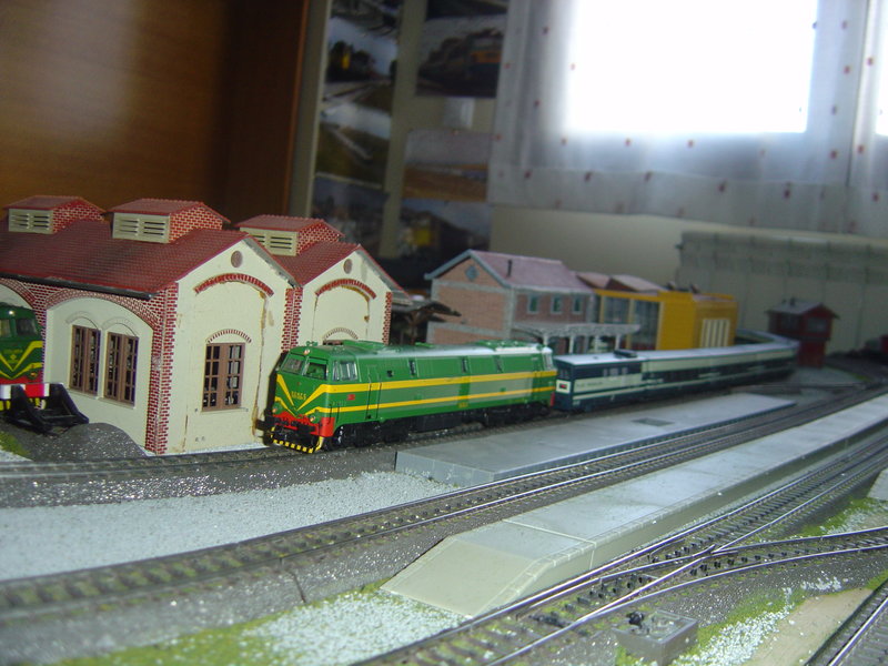 MANIOBRAS TREN 13 035.JPG