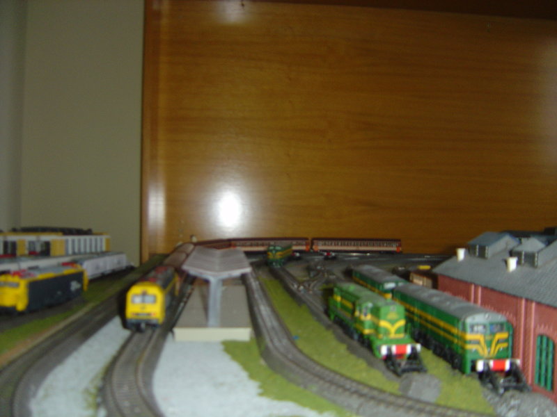 MANIOBRAS TREN 13 036.JPG