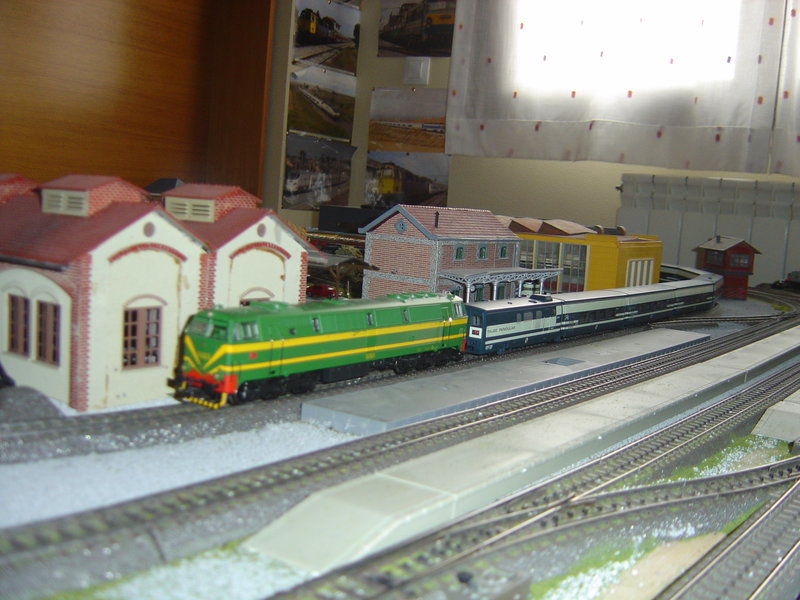 MANIOBRAS TREN 13 037.JPG