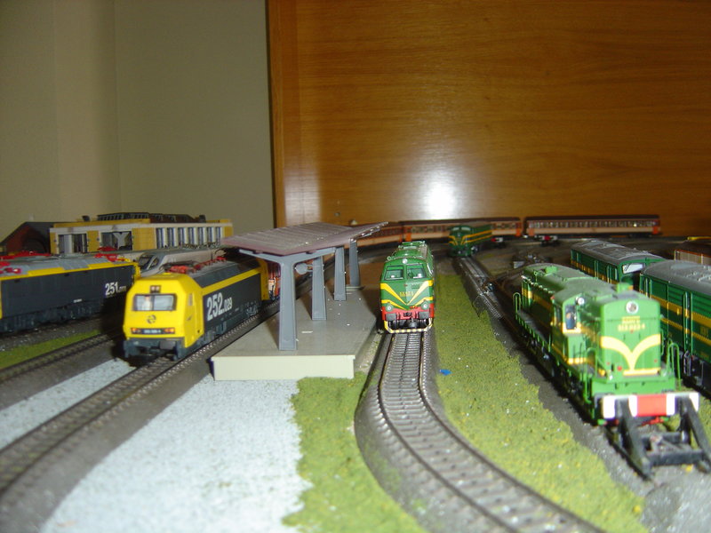 MANIOBRAS TREN 13 038.JPG
