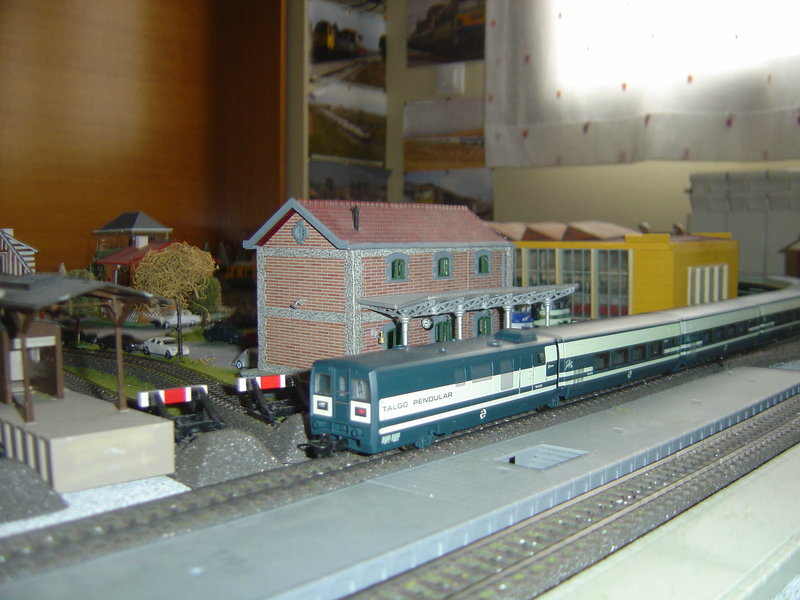 MANIOBRAS TREN 13 039.JPG