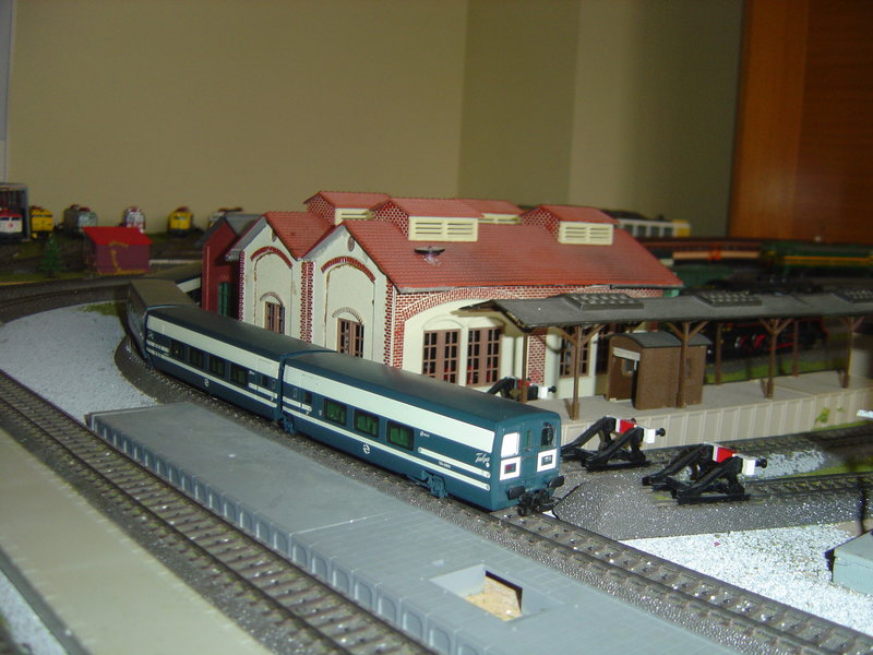 MANIOBRAS TREN 13 040.JPG