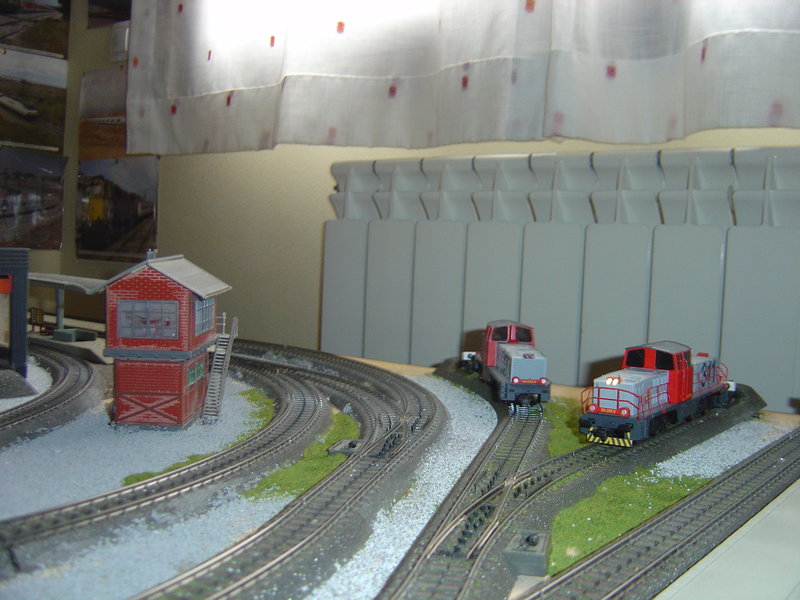 MANIOBRAS TREN 13 041.JPG