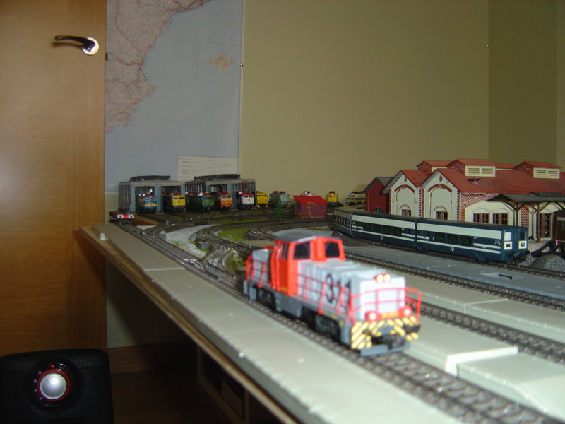MANIOBRAS TREN 13 042.JPG