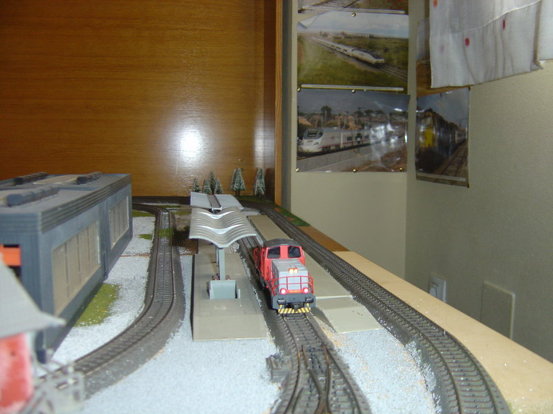 MANIOBRAS TREN 13 044.JPG