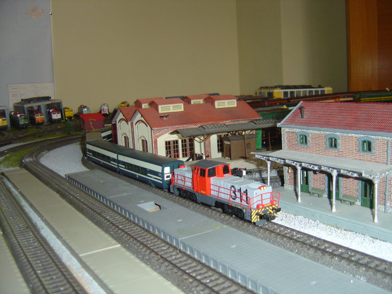 MANIOBRAS TREN 13 046.JPG