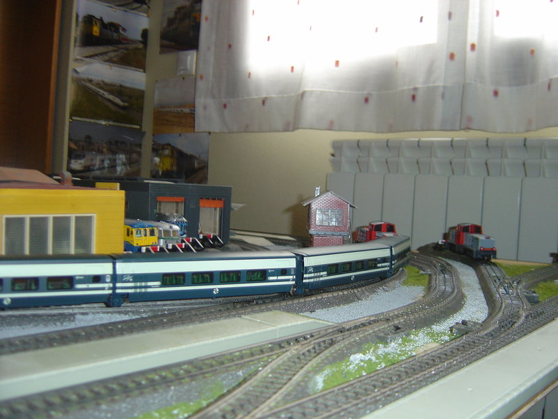 MANIOBRAS TREN 13 047.JPG