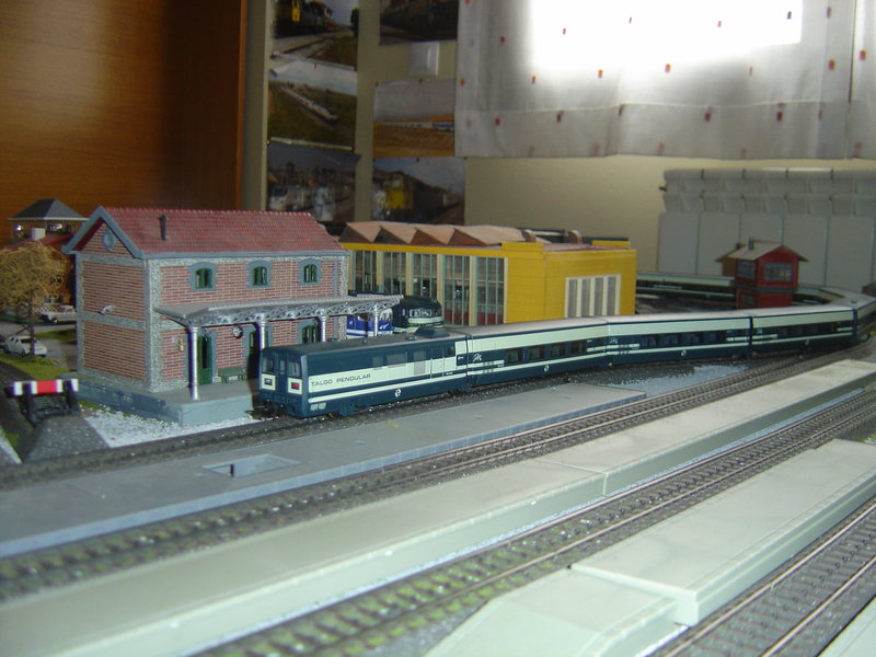 MANIOBRAS TREN 13 048.JPG