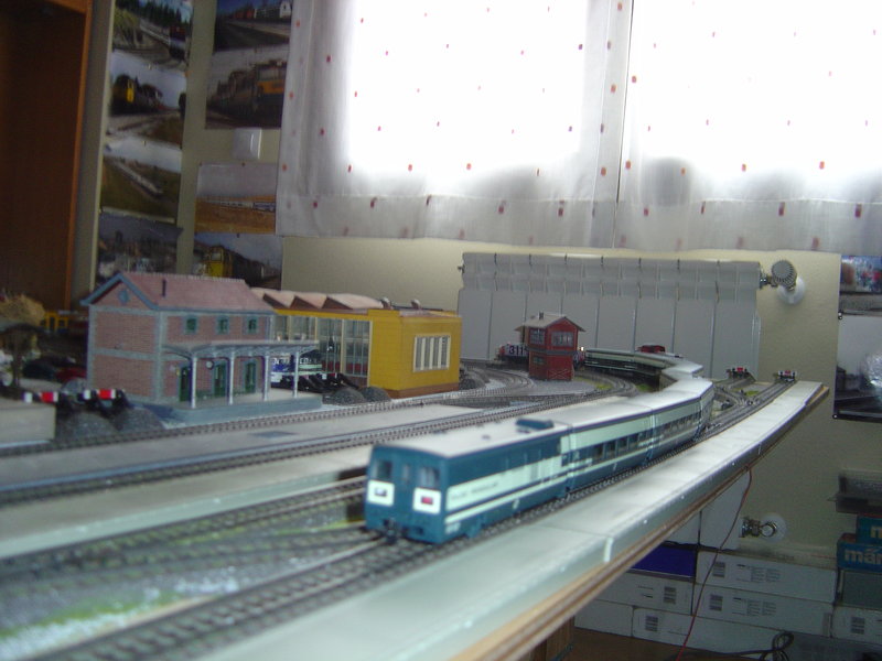 MANIOBRAS TREN 13 052.JPG