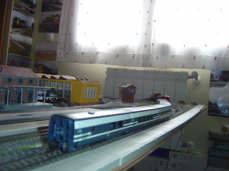 MANIOBRAS TREN 13 053.JPG