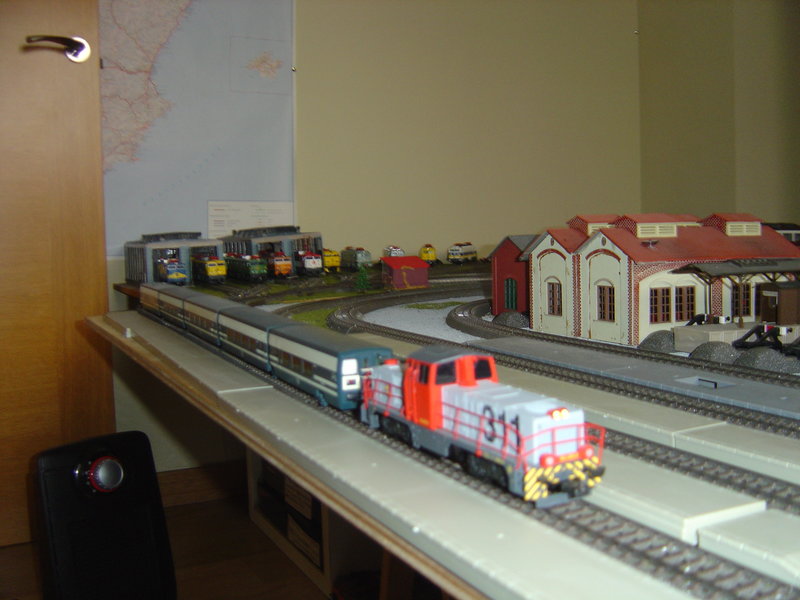 MANIOBRAS TREN 13 054.JPG