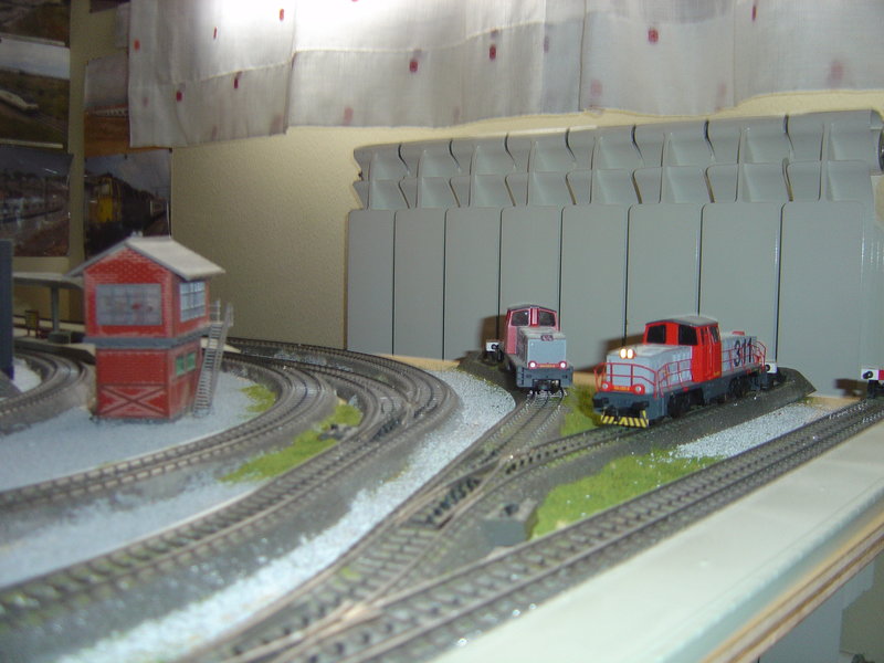 MANIOBRAS TREN 13 055.JPG