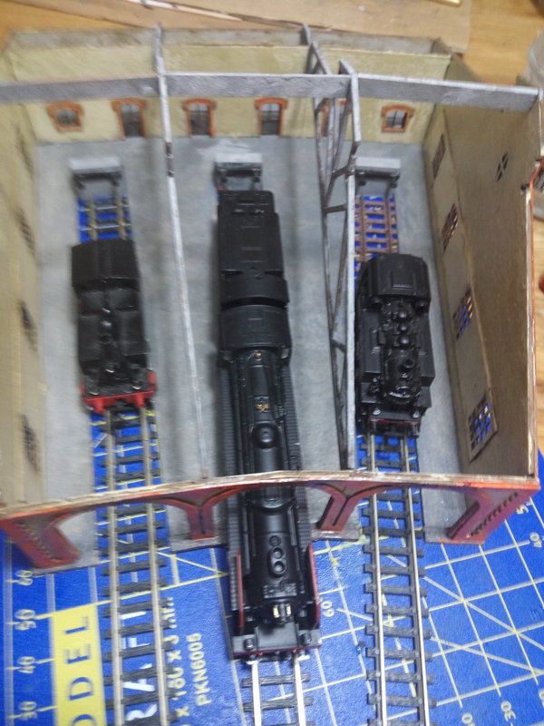 REPLANTEO VÍAS CON LOCOMOTORAS 1.jpg