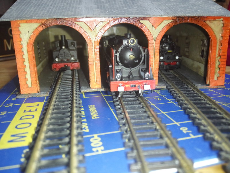 REPLANTEO VÍAS CON LOCOMOTORAS 3.jpg