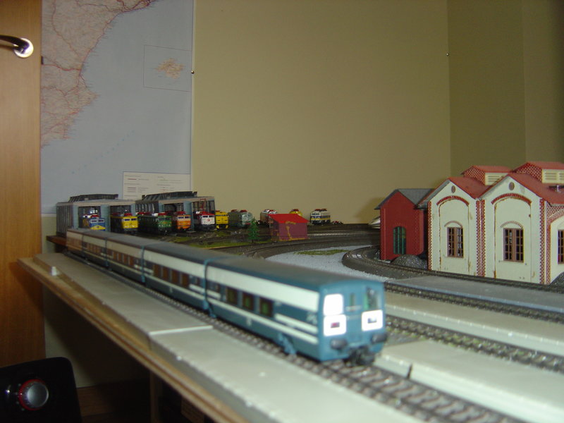MANIOBRAS TREN 13 056.JPG