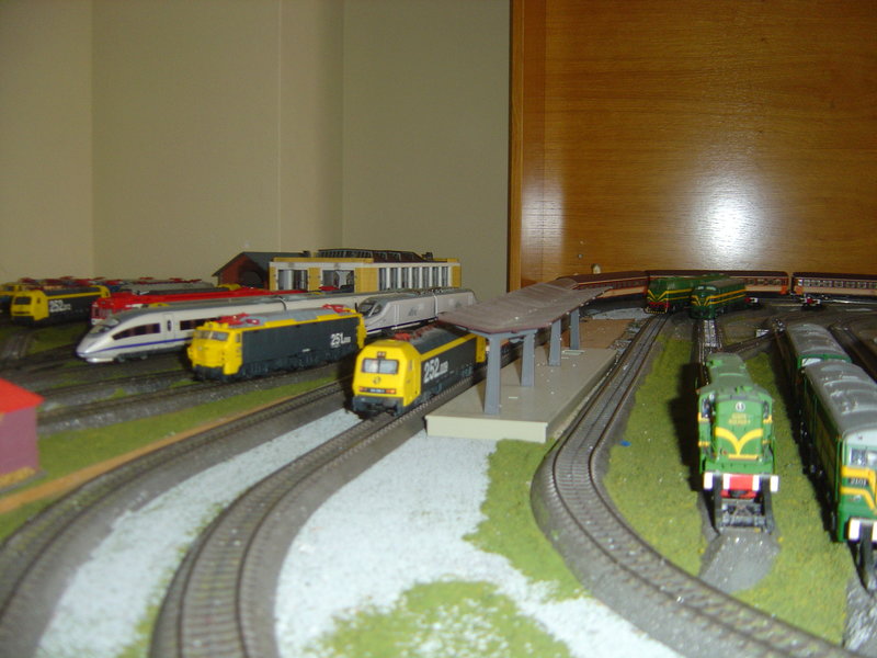 MANIOBRAS TREN 13 057.JPG