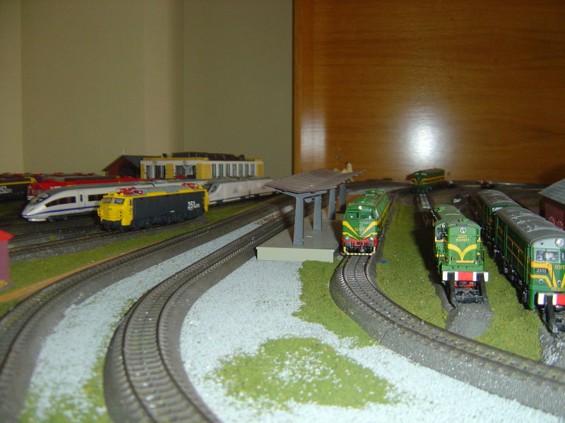MANIOBRAS TREN 13 058.JPG