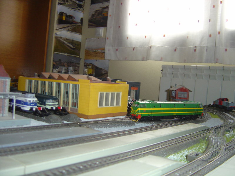 MANIOBRAS TREN 13 059.JPG