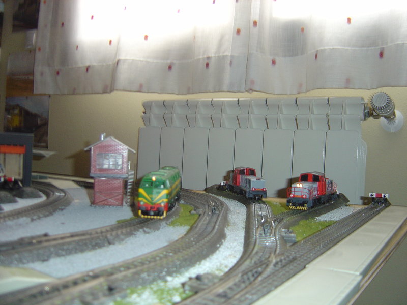 MANIOBRAS TREN 13 060.JPG
