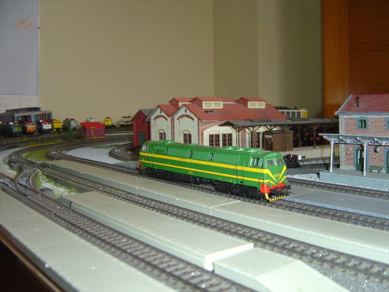 MANIOBRAS TREN 14 001.JPG