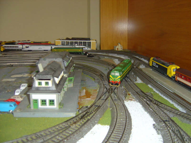 MANIOBRAS TREN 14 003.JPG