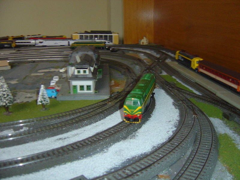 MANIOBRAS TREN 14 004.JPG